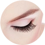 Биозавивка ресниц