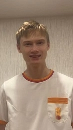 Евгений