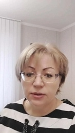 Милана